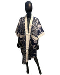 KIMONO