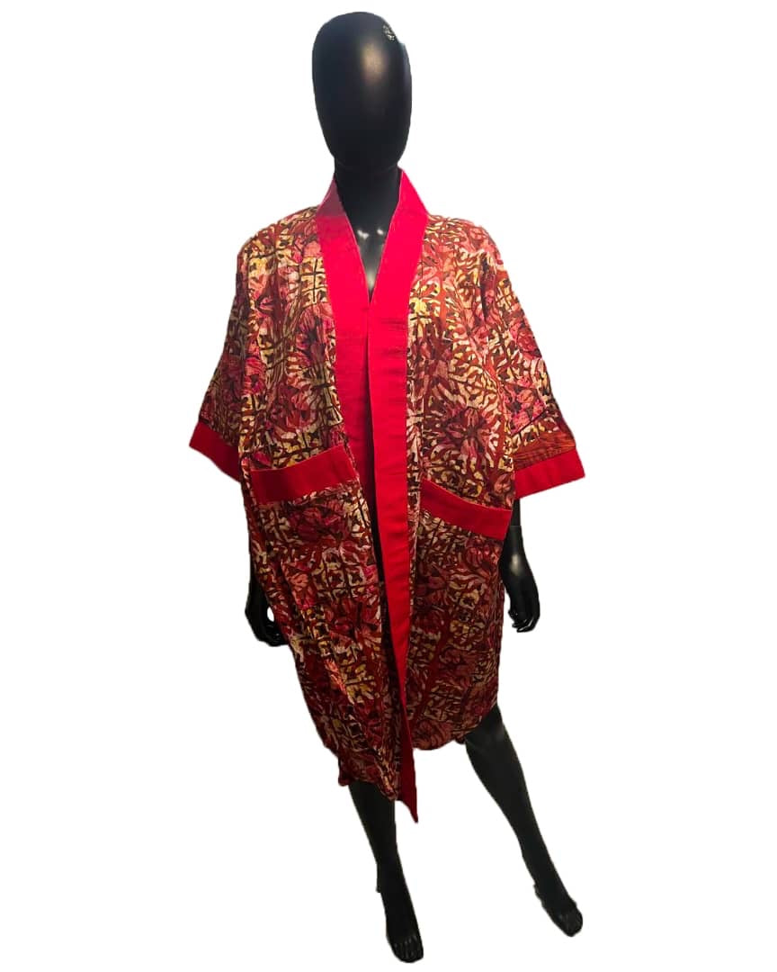 KIMONO