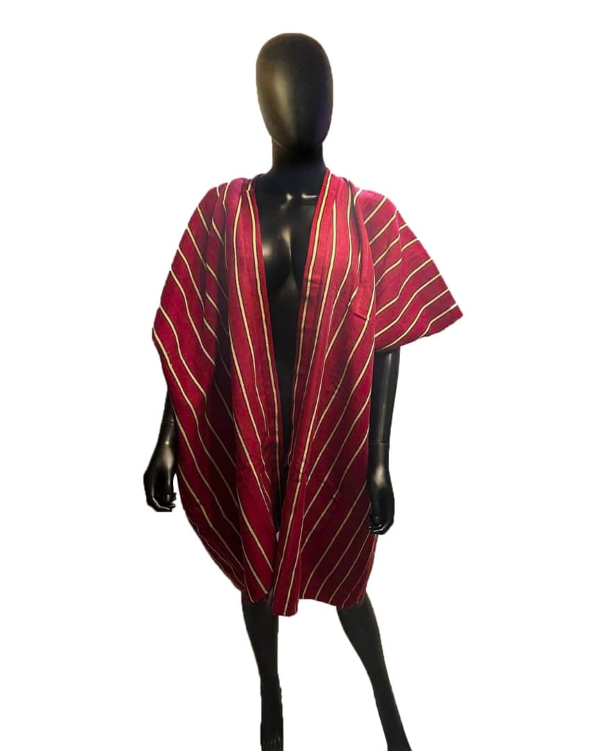KIMONO